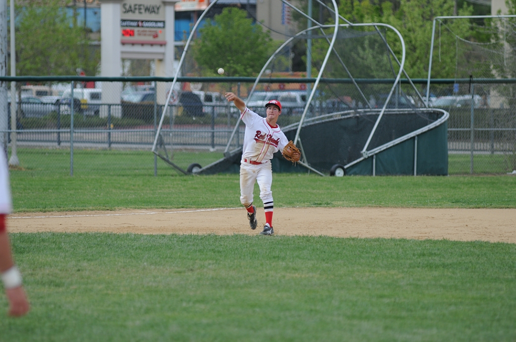 SU_2011-04-17 (253).JPG